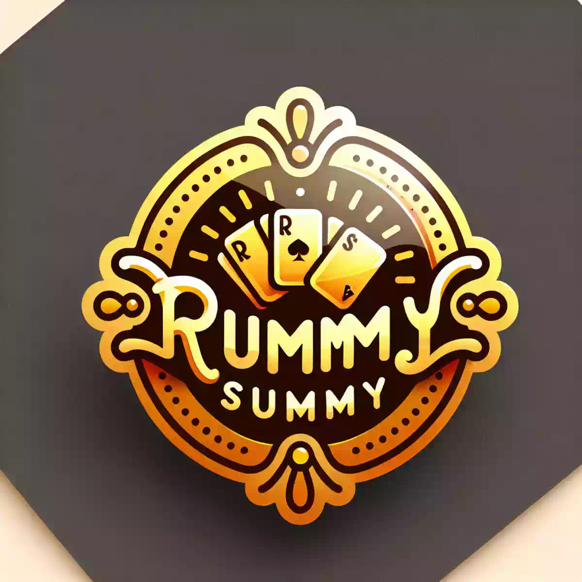 yono games rummy
